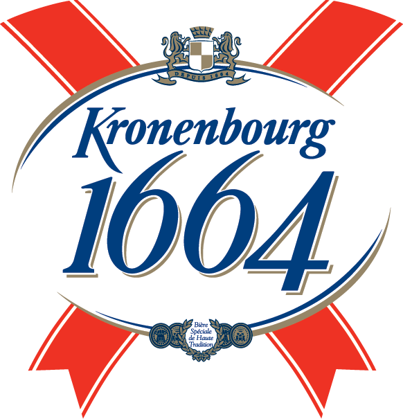 Kronenbourg 1664 Underbond alcohol suppliers | Beverages & Drinks Wholesalers | MM Commodities