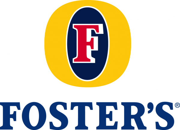 Fosters Underbond alcohol suppliers | Beverages & Drinks Wholesalers | MM Commodities