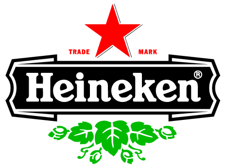 Heineken Underbond alcohol suppliers | Beverages & Drinks Wholesalers | MM Commodities