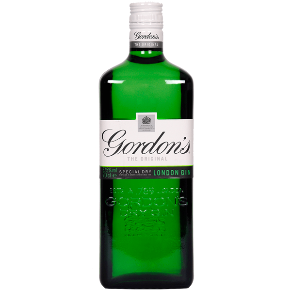 0000440_gordons-gin-70cl_600