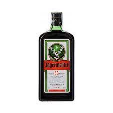 Jagermiester