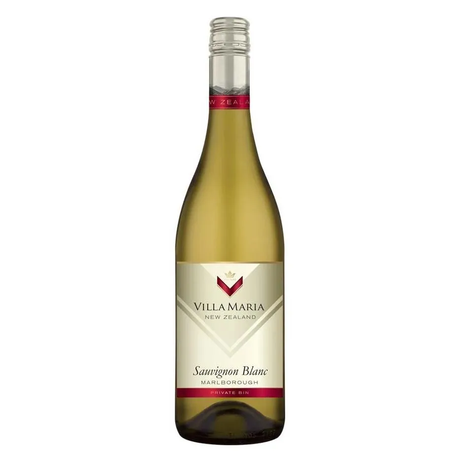 villa-maria-sauvignon-blanc-75cl_temp