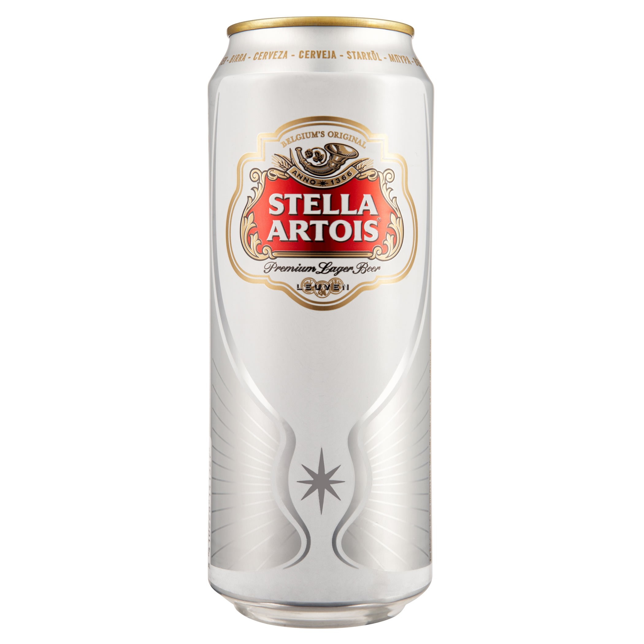 stella-can1 (1)