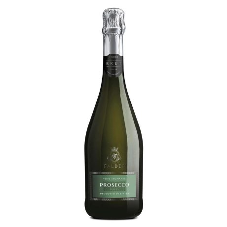 Faldeo Prosecco