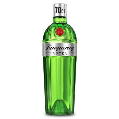 Tanqueray No.Ten Distilled Gin