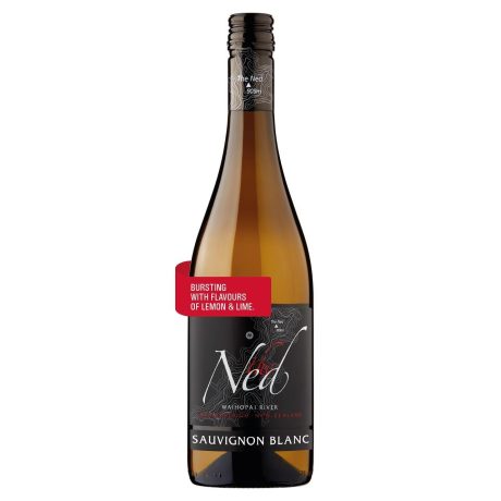 The Ned Sauvignon Blanc