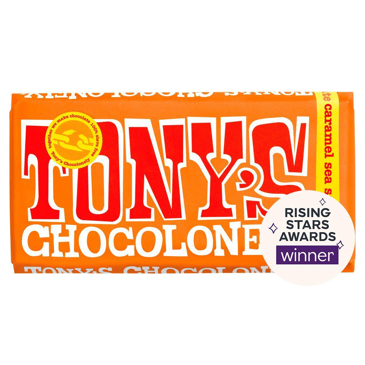 tonys