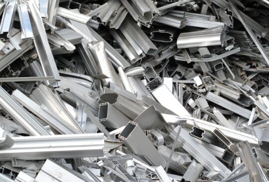 scrap-metal-pieces-laying-in-a-pile-royalty-free-image-1647282833