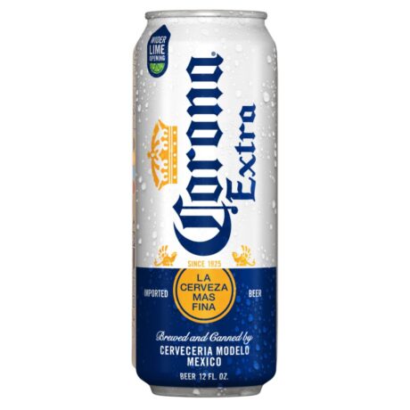 Corona