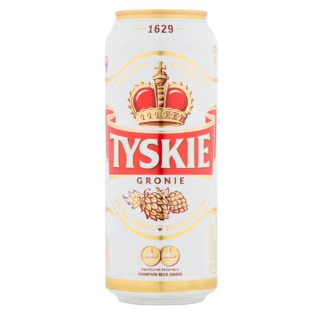 Tsykie