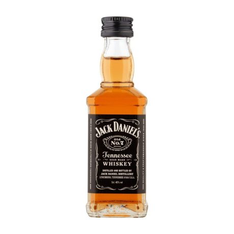 Jack Daniels